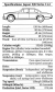 [thumbnail of Jaguar XJ-6 Series-I 4.2 Litre Specification Chart.jpg]
